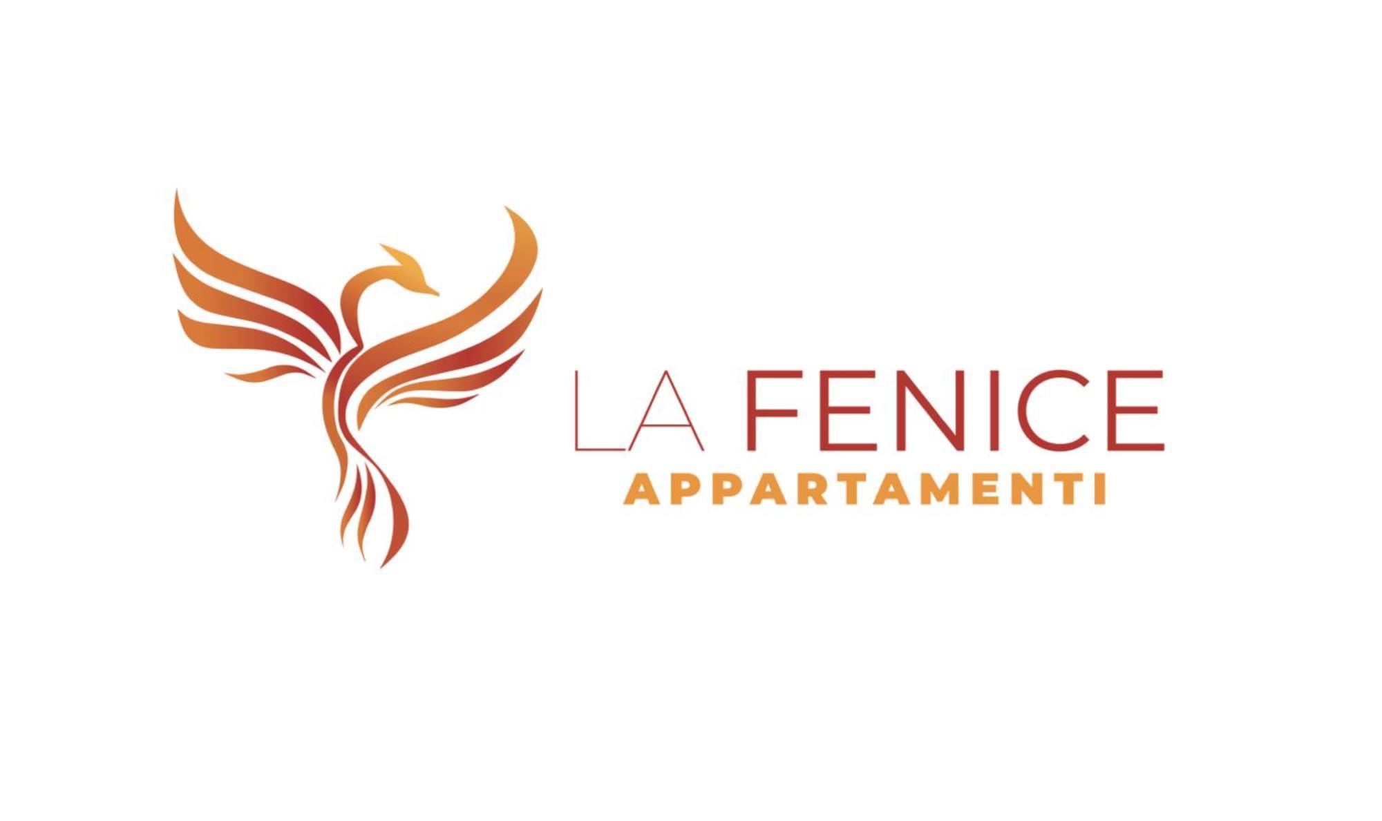 La Fenice - Mosaic Home Trapani Buitenkant foto
